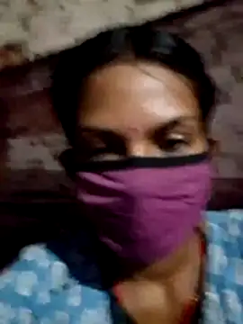 Snapshot of mistrisingh89 chatting on 05-25-26, 06:41 mistrisingh89 online show from 05-25-26, 06:41