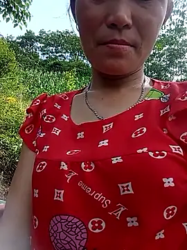 Heryy xx online show from 05-29-26, 07:50