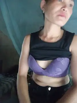 Heryy xx online show from 07-18-26, 09:24