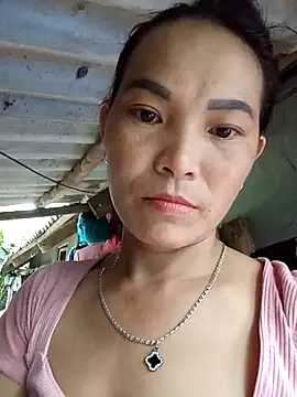 Heryy xx online show from 07-19-26, 10:41