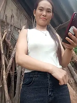 Heryy xx online show from 07-23-26, 01:58