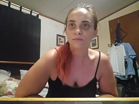 besins online show from 05-22-26, 05:51