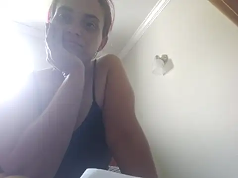 besins online show from 05-24-26, 02:11