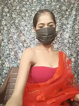 Yogita51 online show from 05-24-26, 04:17