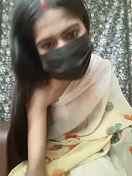 Yogita51 online show from 05-30-26, 04:09
