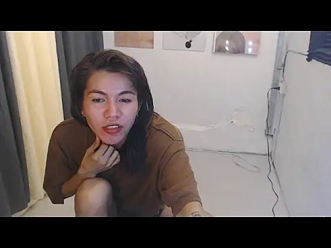 KateAfterDark online show from 05-28-26, 11:29