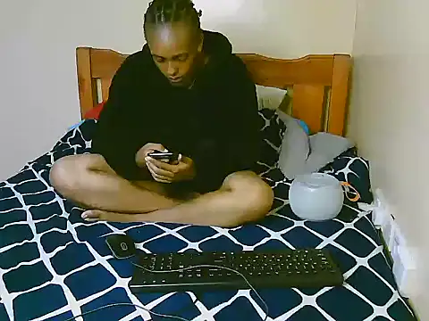 sexylydia1 online show from 05-30-26, 08:11
