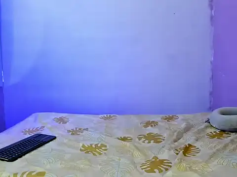 Teenssweet18 online show from 05-23-26, 11:20