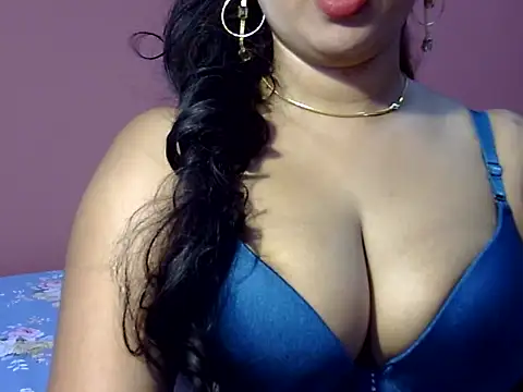 sexy shala6 online show from 05-29-26, 05:38