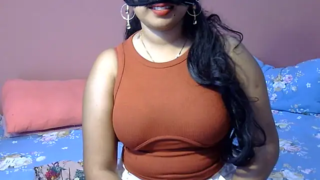sexy shala6 online show from 07-15-26, 05:23