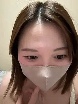 Snapshot of ramu_kitty_love chatting on 07-13-26, 05:16 ramu kitty love online show from 07-13-26, 05:16