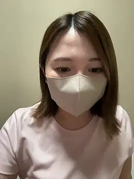 Snapshot of ramu_kitty_love chatting on 07-19-26, 05:05 ramu kitty love online show from 07-19-26, 05:05