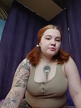 Triss V online show from 05-25-26, 12:05