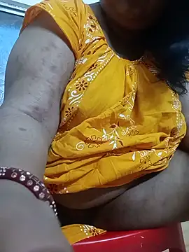 sampachatterjee234 online show from 08-08-26, 11:28