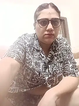 yourchahat27 online show from 05-22-26, 05:40