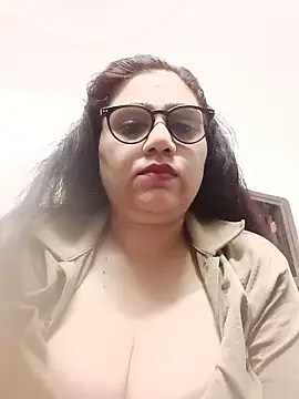 yourchahat27 online show from 05-23-26, 10:36