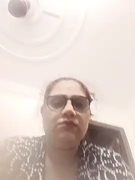 yourchahat27 online show from 05-25-26, 10:38
