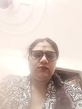 yourchahat27 online show from 05-27-26, 11:02