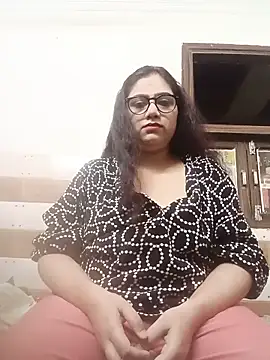 yourchahat27 online show from 05-29-26, 06:28