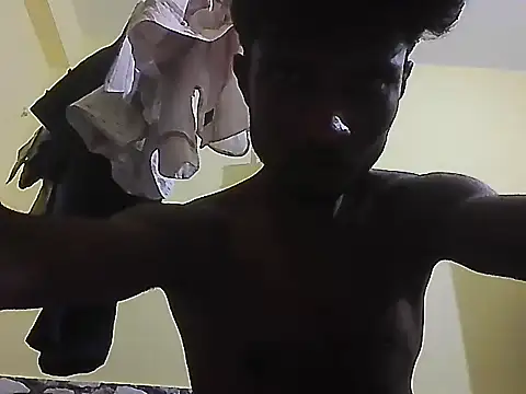 big    dick5666 online show from 05-29-26, 12:14