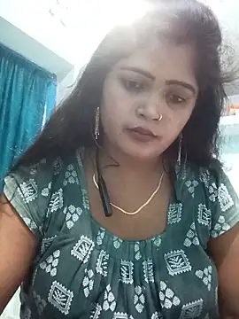 Raginilove online show from 05-23-26, 05:28