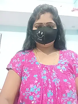 Raginilove online show from 05-25-26, 04:35
