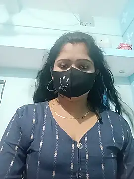 Raginilove online show from 05-27-26, 07:11
