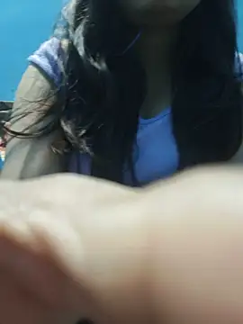 Raginilove online show from 06-01-26, 04:31