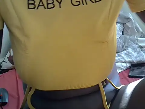 Candy 254 online show from 05-26-26, 11:39