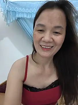 Lye lovely online show from 05-27-26, 03:09