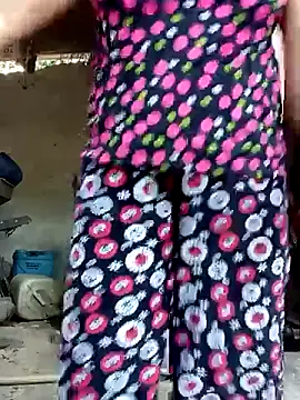 Bong sexy online show from 05-26-26, 11:17