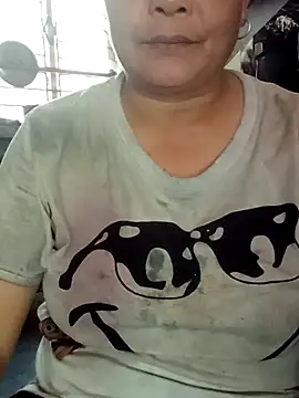 Bong sexy online show from 06-07-26, 02:37