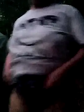 Bong sexy online show from 06-16-26, 12:08