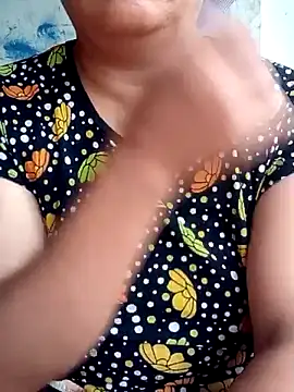 Bong sexy online show from 06-18-26, 12:33