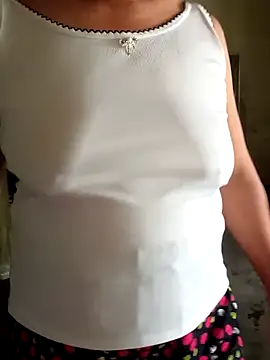 Bong sexy online show from 06-22-26, 07:16