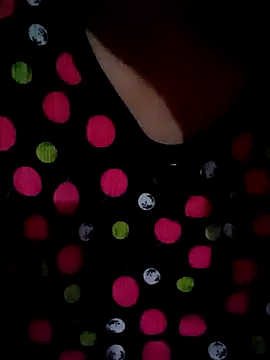 Bong sexy online show from 06-25-26, 08:24