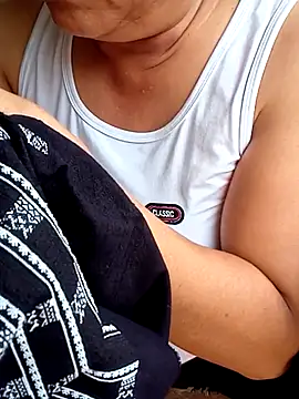 Bong sexy online show from 06-29-26, 08:31