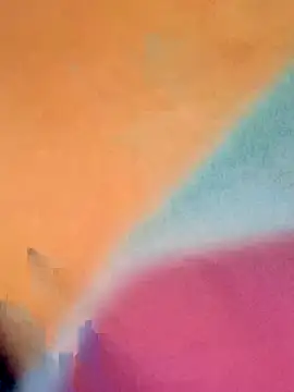 Bong sexy online show from 07-01-26, 01:34