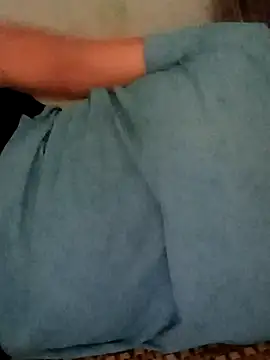 Bong sexy online show from 07-02-26, 03:23