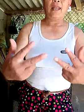 Bong sexy online show from 07-04-26, 03:56