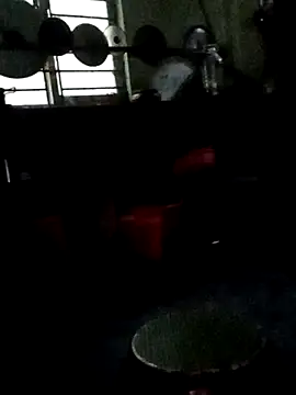 Bong sexy online show from 07-04-26, 10:49