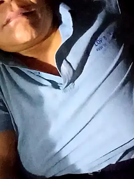Bong sexy online show from 07-12-26, 08:55