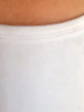 Bong sexy online show from 07-13-26, 11:07