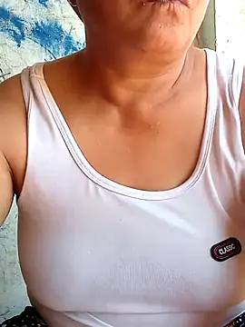 Bong sexy online show from 07-14-26, 03:22