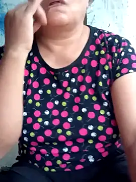 Bong sexy online show from 07-16-26, 12:05