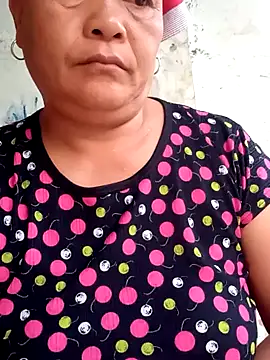 Bong sexy online show from 07-16-26, 10:49