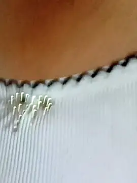 Bong sexy online show from 07-22-26, 11:07