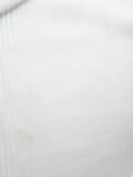 Bong sexy online show from 07-23-26, 10:51