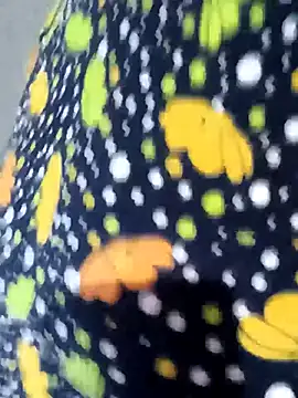 Bong sexy online show from 07-24-26, 11:03