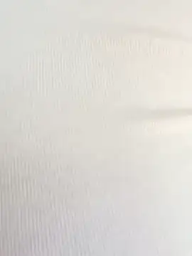 Bong sexy online show from 07-26-26, 11:22